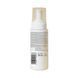 Піна для інтимного догляду SKYN Intimicare Cleansing Foam 200 мл. Термін до 30.06.2026 SX2406 фото 2