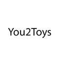 You2Toys (Германия)