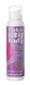 Масажна піна Love To Love TICKLE MY BODY Strawberry (150 мл) зволожувальна SO1385 фото 1