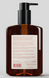Гель для интимной гигиены с афродизиаками POS&Eacute; INTIMATE CLEANSER APHRODISIAC BLOSSOM, 200 мл POSE02 фото 2