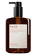 Гель для интимной гигиены с афродизиаками POS&Eacute; INTIMATE CLEANSER APHRODISIAC BLOSSOM, 200 мл POSE02 фото 1