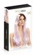 Перука World Wigs AYA LONG TWO-TONE MAUVE SO4691 фото 2