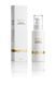 Масажна олія YESforLOV MASSAGE OIL with titillating scent 100 мл SX4536 фото 1