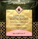 Пробник Sensuva &ndash; Natural Water-Based Cotton Candy (6 мл)