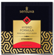 Пробник Sensuva - Hybrid Formula Strawberry (6 мл)