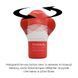 Мастурбатор Tenga Rolling Head Cup Strong с интенсивной стимуляцией головки SO5106 фото 3