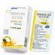 Сильнодіюче збуджуюче желе для чоловіків Valif Oral Jelly, 1 шт