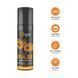 Смоктайзер для клитора Orgie Liquid Pulse 15 мл, вкус Ice Caramel, гель с эффектом посасывания SX4814 фото 2