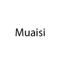 Muaisi (Китай)