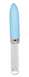 Вибратор Petites Lil&rsquo; Bombshell Vibrator - Blue SX3160 фото 1