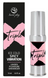 Возбуждающий гель с эффектом вибрации Secret Play Triple X Icy Cold Spicy Vibration, 15 мл   TR25622 фото 1