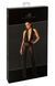 Комбинезон Noir Handmade F350 Shiny tulle overall - 3XL SX2007 фото 6