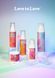 Масажна піна Love To Love TICKLE MY BODY Fresh Mint (150 мл) зволожувальна SO1386 фото 5