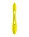 Універсальний гнучкий вібратор для пар Satisfyer Elastic Game Yellow SO6126 фото 2
