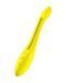 Універсальний гнучкий вібратор для пар Satisfyer Elastic Game Yellow SO6126 фото 1