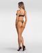 Комплект Obsessive Dominna 2-pcs set L/XL SX3567 фото 4