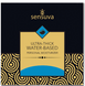 Пробник Sensuva - Ultra&ndash;Thick Water-Based (6 мл)