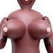 Надувная кукла Candy Dolls Angela SX2157 фото 7