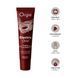 Виброблеск для губ Orgie Electric Oral Lips Gloss Strawberry 10 мл, с эффектом покалывания SX4815 фото 2