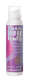 Масажна піна Love To Love TICKLE MY BODY Passion Fruit (150 мл) зволожувальна SO1387 фото 1