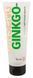 Лубрикант на водной основе - Just Play Ginseng Ginkgo Gel, 80 мл 71326262790000 фото 1