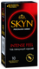 SKYN Intense feel 10 шт