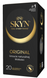 SKYN Original Non-Latex 20 шт