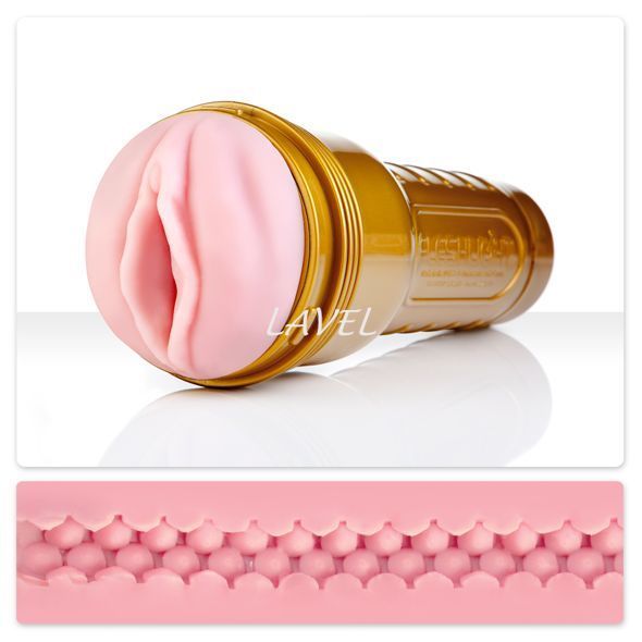 Мастурбатор Fleshlight Stamina Training Unit (Fleshlight STU) тренажер мужской выносливости F17729 фото