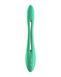 Универсальный гибкий вибратор для пар Satisfyer Elastic Game Light Green SO6127 фото 2