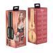 Мастурбатор Kiiroo Feel Lauren Phillips PBC совместим с PowerBlow и Keon SO9365 фото 6