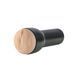 Мастурбатор Kiiroo Feel Lauren Phillips PBC совместим с PowerBlow и Keon SO9365 фото 2