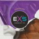EXS Chocolate со вкусом горячего шоколада, 3 шт