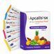 Сильнодіюче збуджуюче желе для чоловіків Apcalis SX Oral Jelly, 7 шт