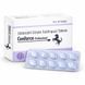 Сильнодіючі збудливі таблетки для ерекції Cenforce Professional, 10 шт