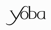 Yoba (Франція)