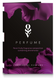Пробник парфумів з феромонами Obsessive Perfume Floral - Fruity sample (1 мл)