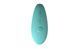 Смарт-вібратор для пар We-Vibe Sync Lite Aqua, 10 віброрежимів, можна поєднувати з проникним сексом SO8767 фото 4