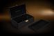 Кейс для іграшок Dorcel Le Coffret - Prestige Edition SX2566 фото 12