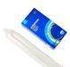 Презервативи Recare Classic Condoms 12 шт, класичні SX3327 фото 4