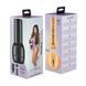 Мастурбатор Kiiroo Feel Skyler Lo PBC, сумісний з PowerBlow і Keon SO9366 фото 6