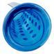 Вакуумная помпа XLsucker Penis Pump Blue для члена длиной до 18см, диаметр до 4см E22147 фото 3