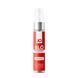 Гель для оральных ласк JO - BLO - Strawberry 30 мл SX4600 фото 1