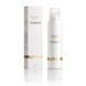 Масажна піна YESforLOV FIZZY MASSAGE FOAM with bewitching scent 150 мл, квітковий аромат SX4539 фото 1