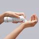 Масажна піна YESforLOV FIZZY MASSAGE FOAM with bewitching scent 150 мл, квітковий аромат SX4539 фото 6
