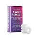 М'ятні цукерки Bijoux Indiscrets Swipe Remedy &ndash; clitherapy oral sex mints без цукру  SO5911 фото 1