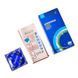 Презервативи Recare Classic Condoms 12 шт, класичні SX3327 фото 3