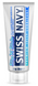 Лубрикант на водной основе Swiss Navy Slip'N Slide Premium Jelly 59 мл SX1343 фото 1