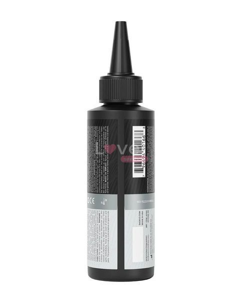 Лубрикант для мастурбаторів JO Stroker Lubricant 120 мл SX3171 фото