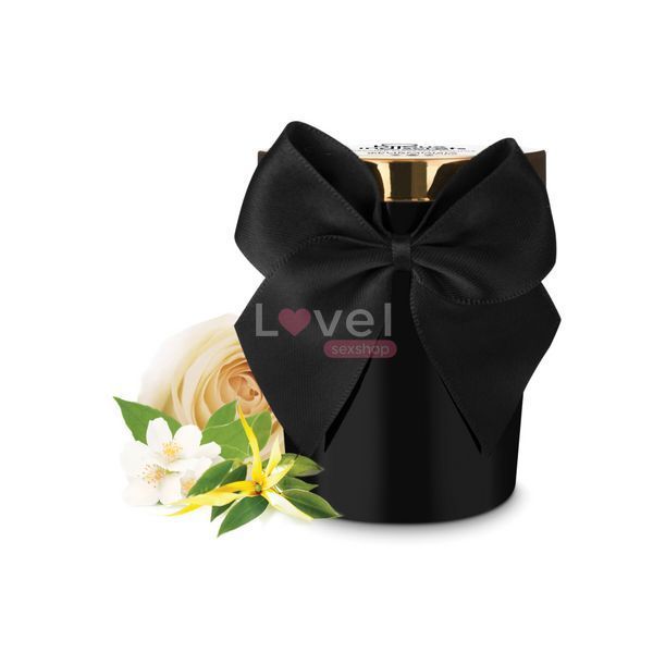 Масажна свічка Bijoux Indiscrets Aphrodisia Scented Massage Candle SO5932 фото