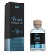Масажний гель для інтимних зон Intt Frost (30 мл) охолоджувально-зігрівальний SO2925 фото 1